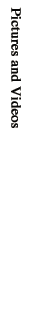 特色数据库