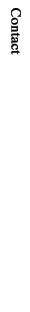联系方式